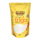 Farinha de Trigo Branca Produto Orgânico 500g