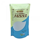 Farinha de Arroz Produto Orgânico 500g