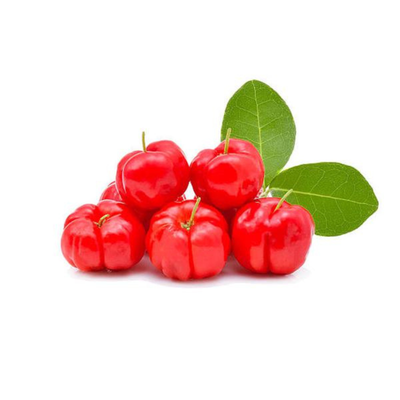 Acerola 500g