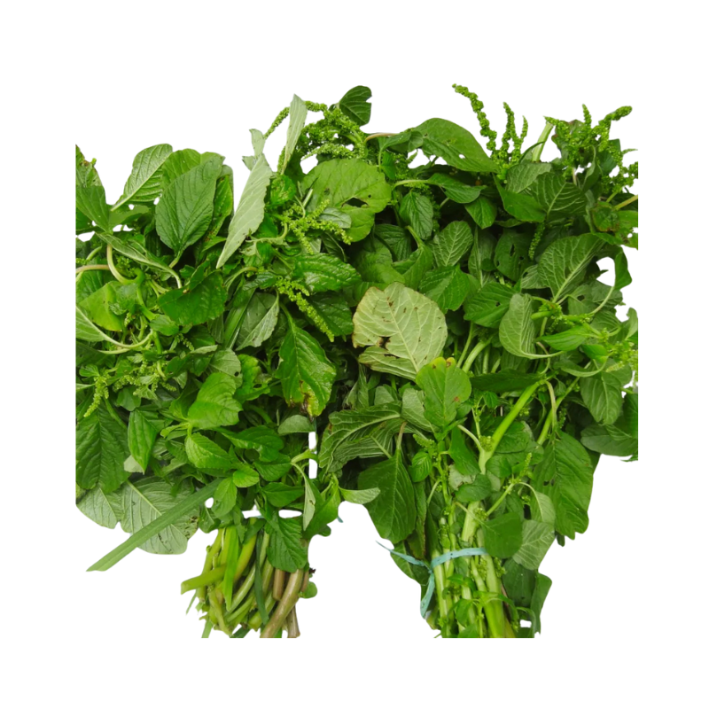 Caruru