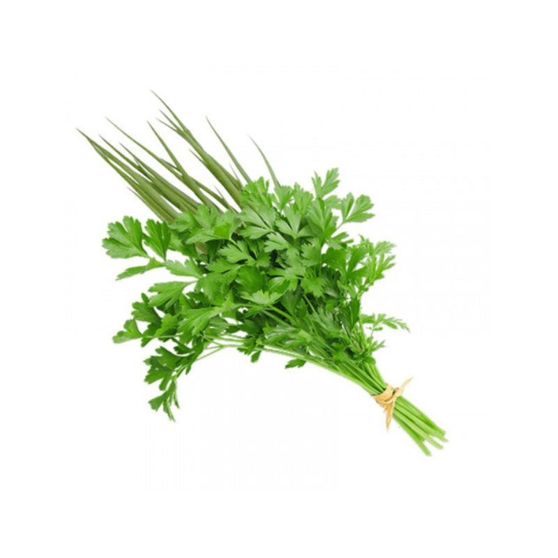 Cheiro-Verde