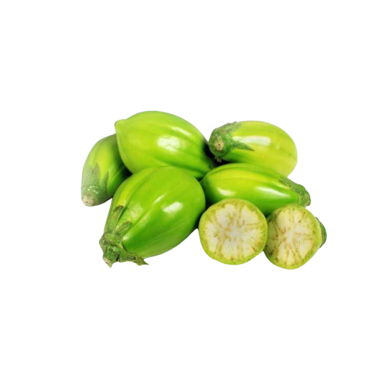 Jiló