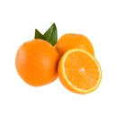 Laranja Bahia 500g