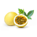 Maracujá Azedo 500g