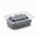 Mirtilo (Bandeja) 100g