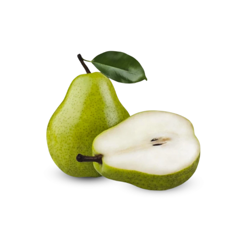Pera D’Anjou 500g