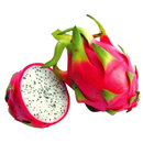 Pitaya 500g