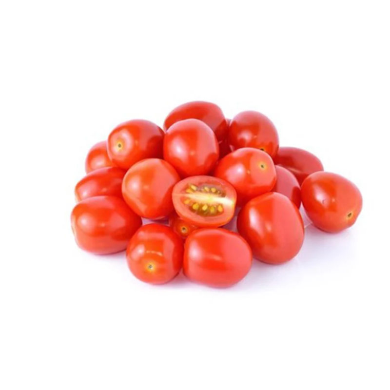 Tomate cereja 500g
