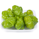 Pimenta Cambuci 500g