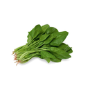Espinafre 500g