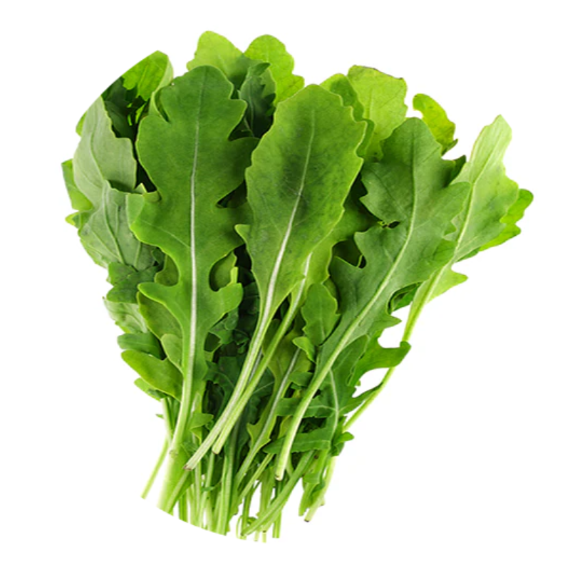 Rúcula 500g