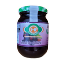 Geleia de Amora Orgânica