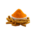 Açafrão (Cúrcuma) KG