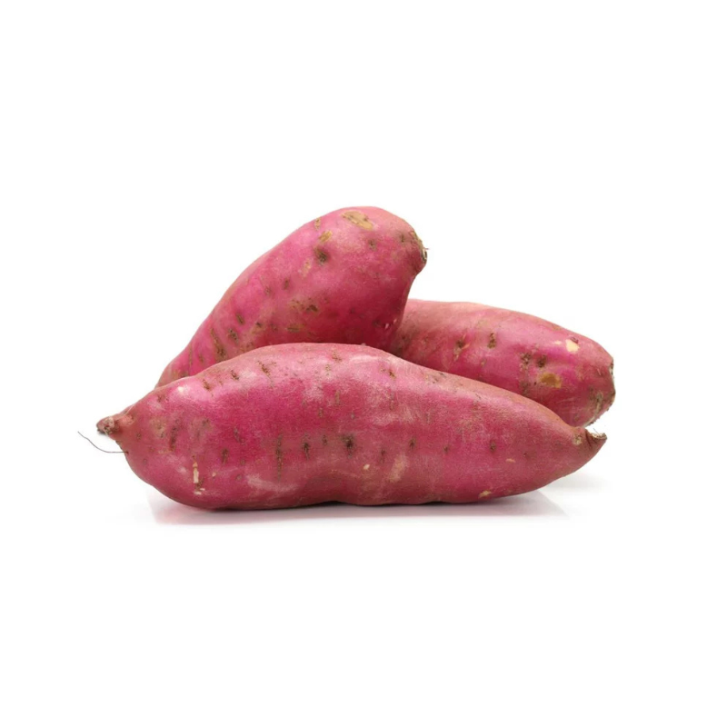 Batata Doce
