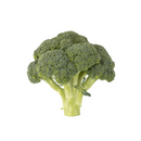 Brócolis