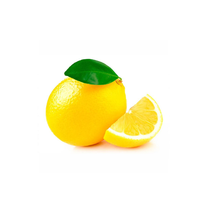 Laranja Lima