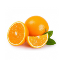 Laranja Pera