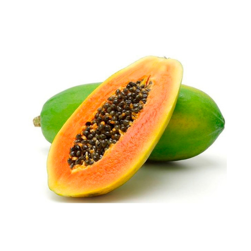 Mamão Formosa