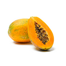 Mamão Papaya