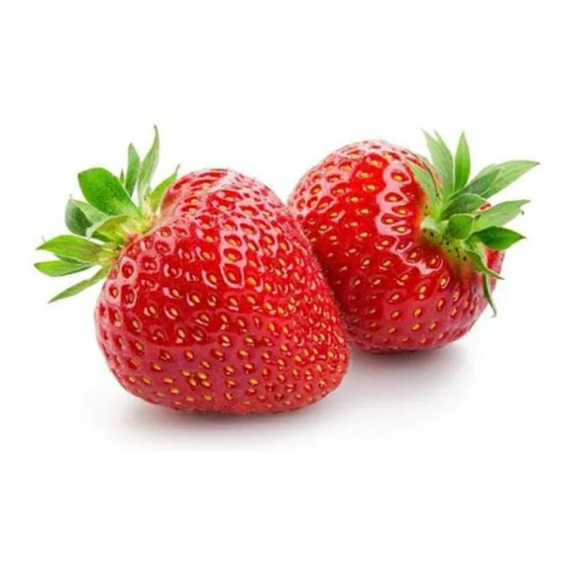 Morango (bdj)