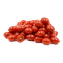 Tomate Grape