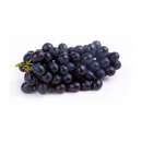 Uva Vitória Sem Semente