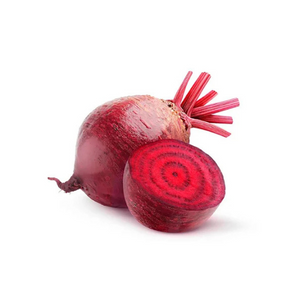 Beterraba 500g
