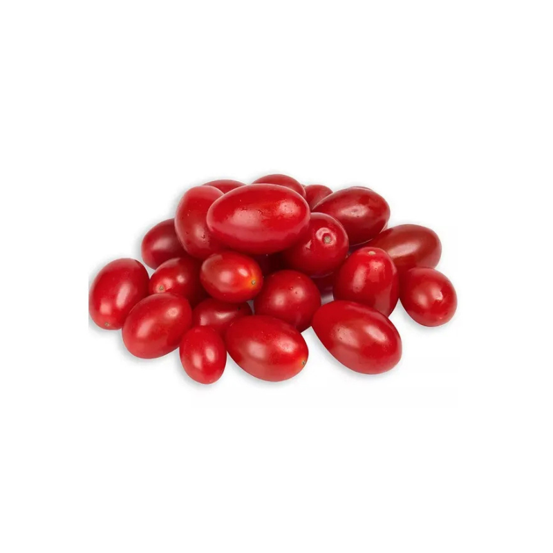 Tomate Grape