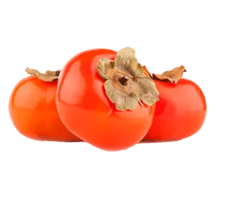 Caqui Rama Forte Banseja 500g