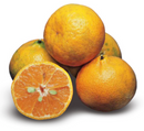 Mexerica Carioquinha 500g