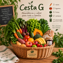Cesta G