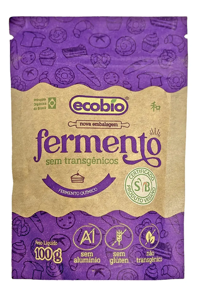 Fermento Ecobio